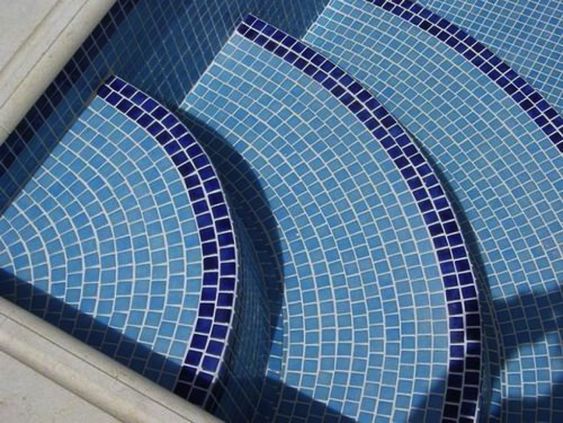 reparación y rehabilitación de piscinas madrid