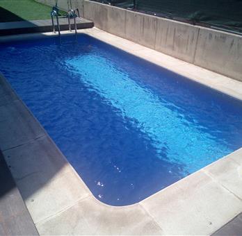mantenimiento de piscinas particulares en madrid