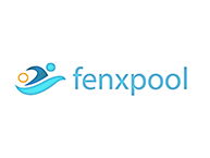 Mantenimiento de piscinas en Madrid – Fenxpool