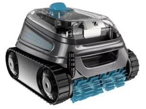 Robot limpiafondos eléctrico CNX 2090 ZODIAC