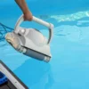 mejores robots limpiafondos para piscinas